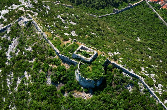 Stonske_zidine_DPDS_11